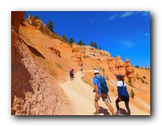 Bryce Canyon NP 50.jpg